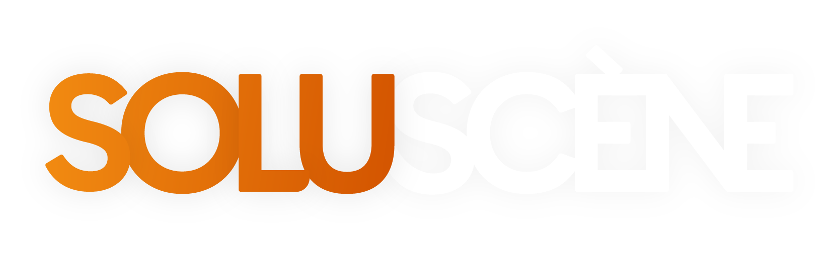 SOLUSCENE